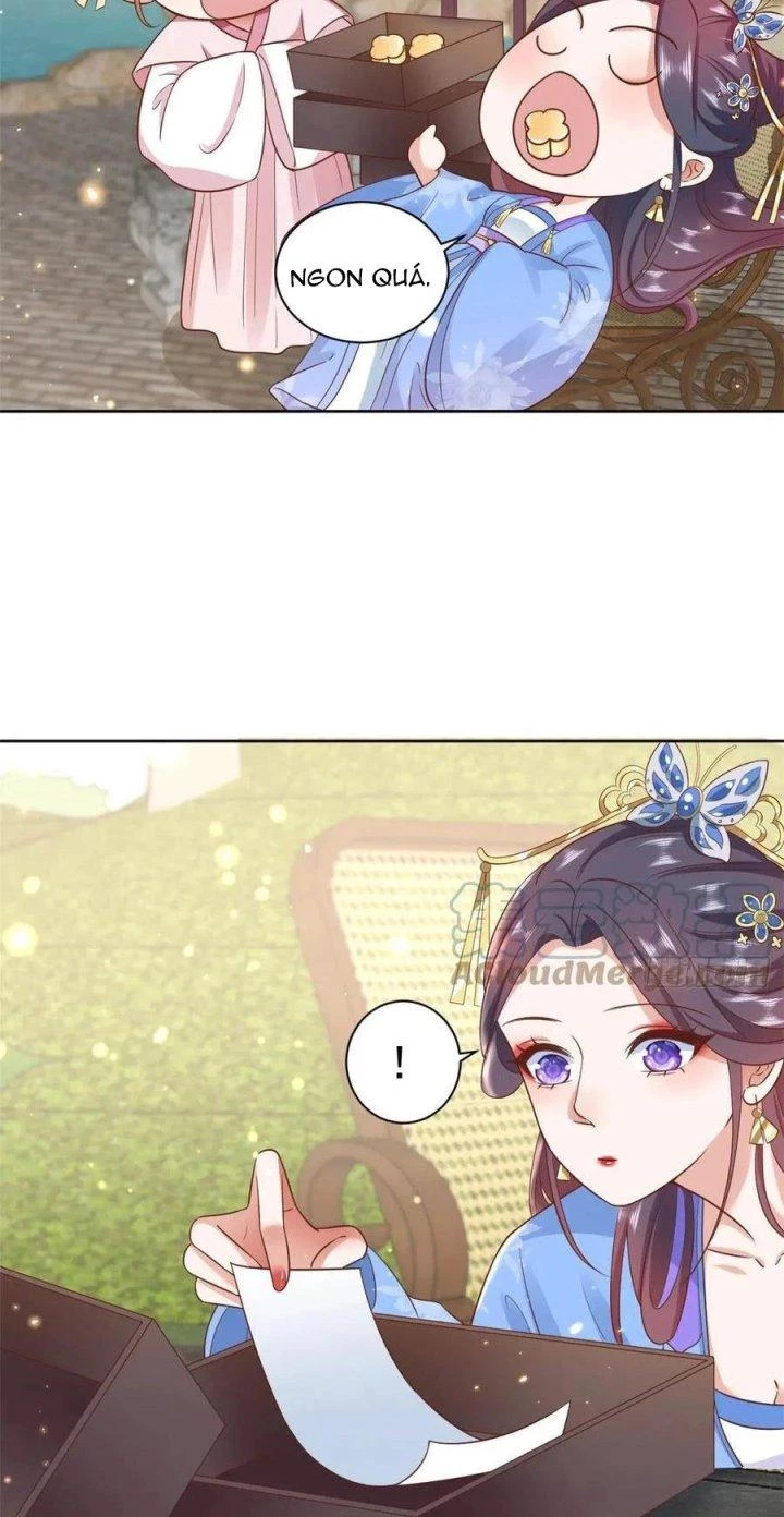 Trở Thành Lão Đại Từ Việc Tiêu Tiền Chapter 70 - Trang 2