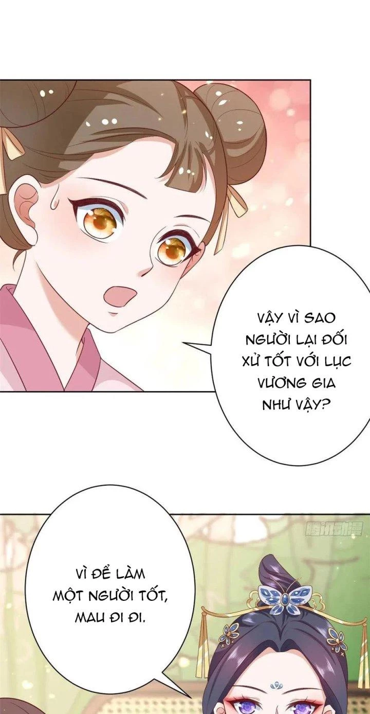 Trở Thành Lão Đại Từ Việc Tiêu Tiền Chapter 70 - Trang 2