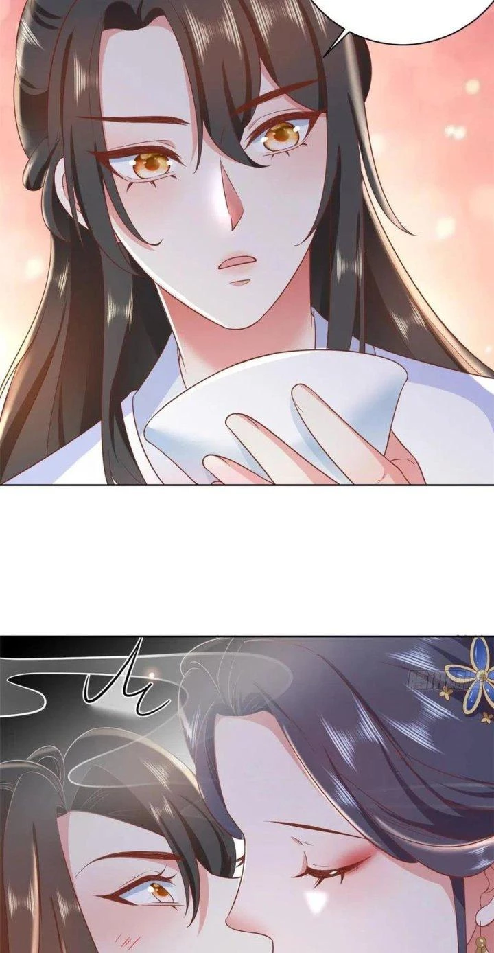 Trở Thành Lão Đại Từ Việc Tiêu Tiền Chapter 70 - Trang 2