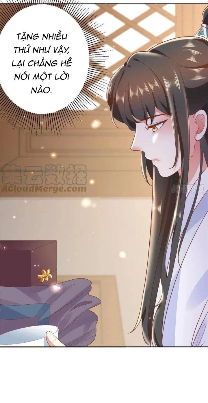Trở Thành Lão Đại Từ Việc Tiêu Tiền Chapter 70 - Trang 2
