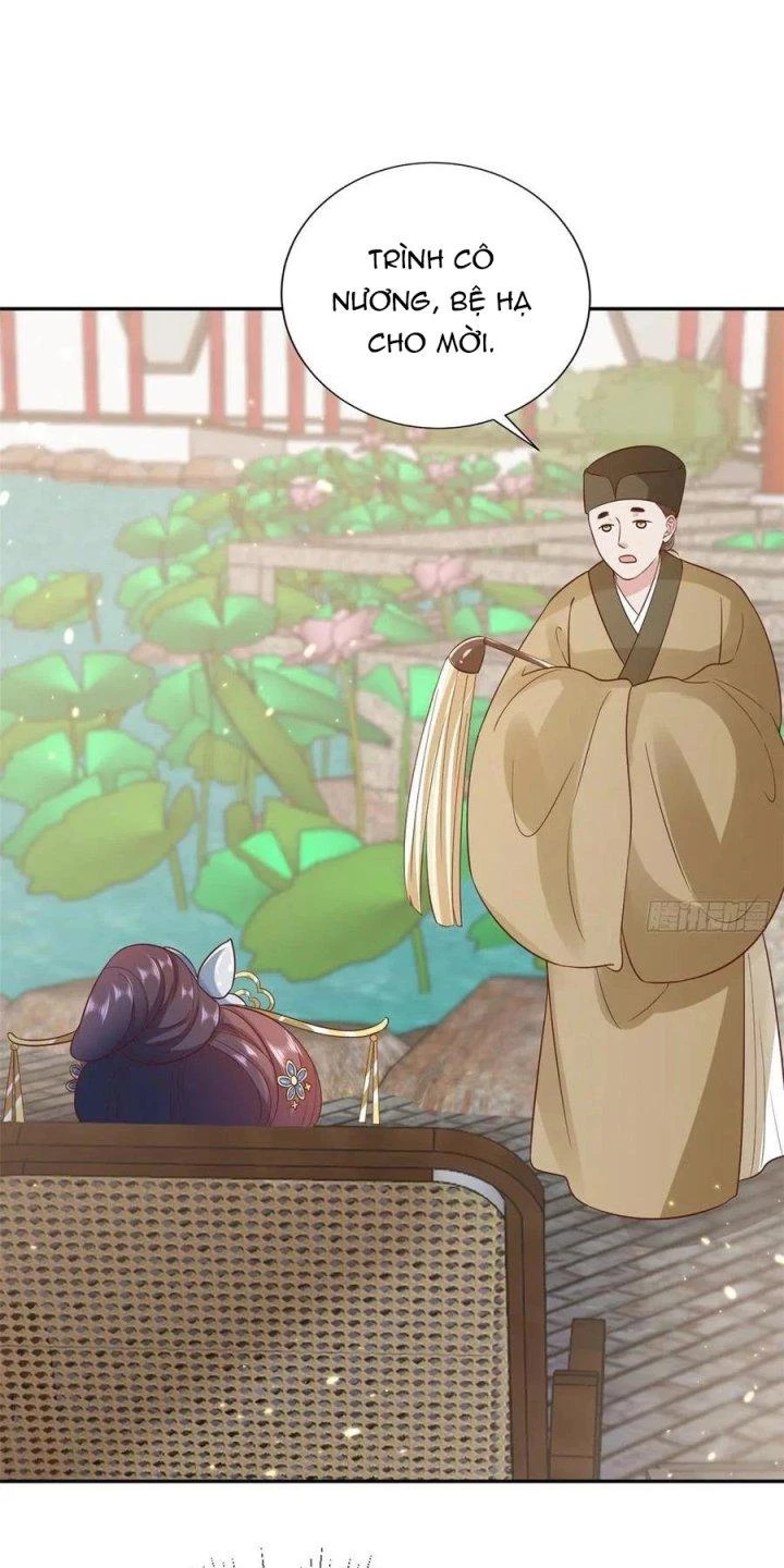 Trở Thành Lão Đại Từ Việc Tiêu Tiền Chapter 70 - Trang 2