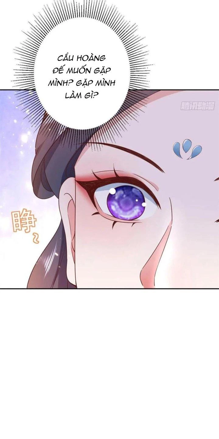 Trở Thành Lão Đại Từ Việc Tiêu Tiền Chapter 70 - Trang 2