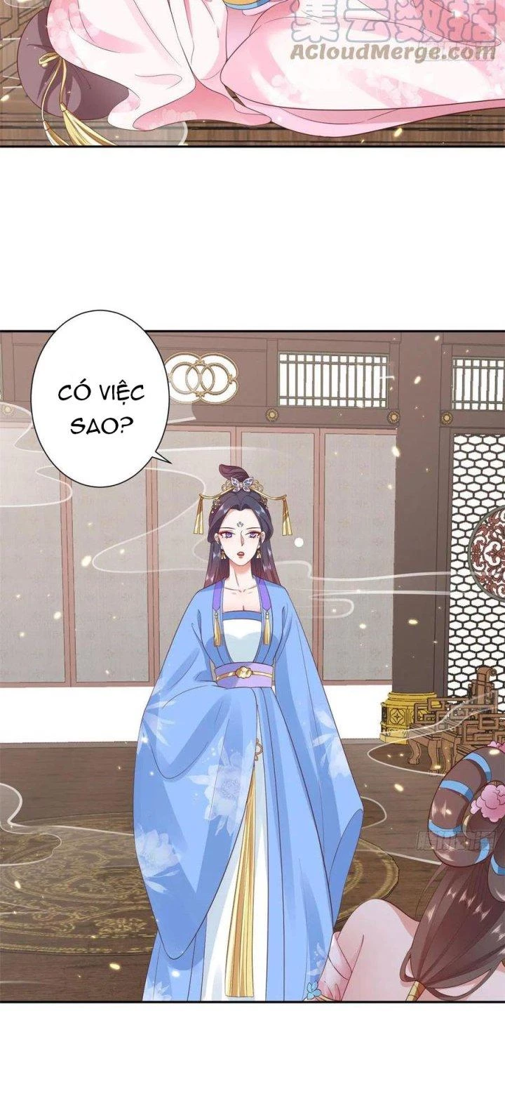 Trở Thành Lão Đại Từ Việc Tiêu Tiền Chapter 71 - Next Chapter 71