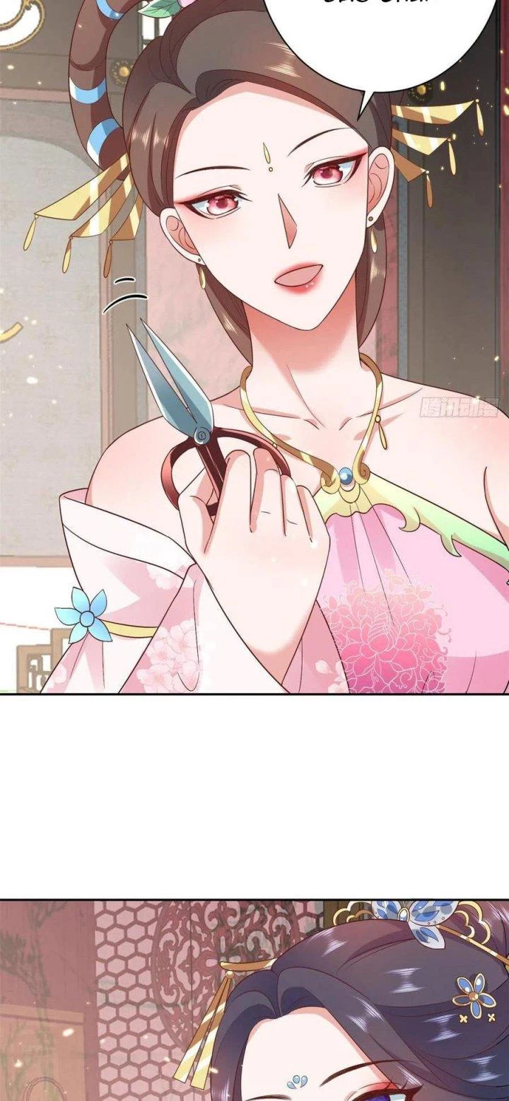 Trở Thành Lão Đại Từ Việc Tiêu Tiền Chapter 71 - Next Chapter 71