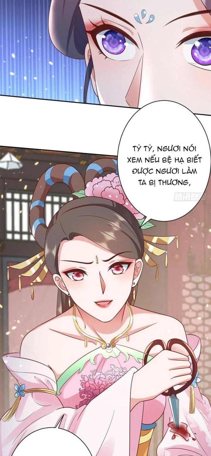 Trở Thành Lão Đại Từ Việc Tiêu Tiền Chapter 71 - Next Chapter 71
