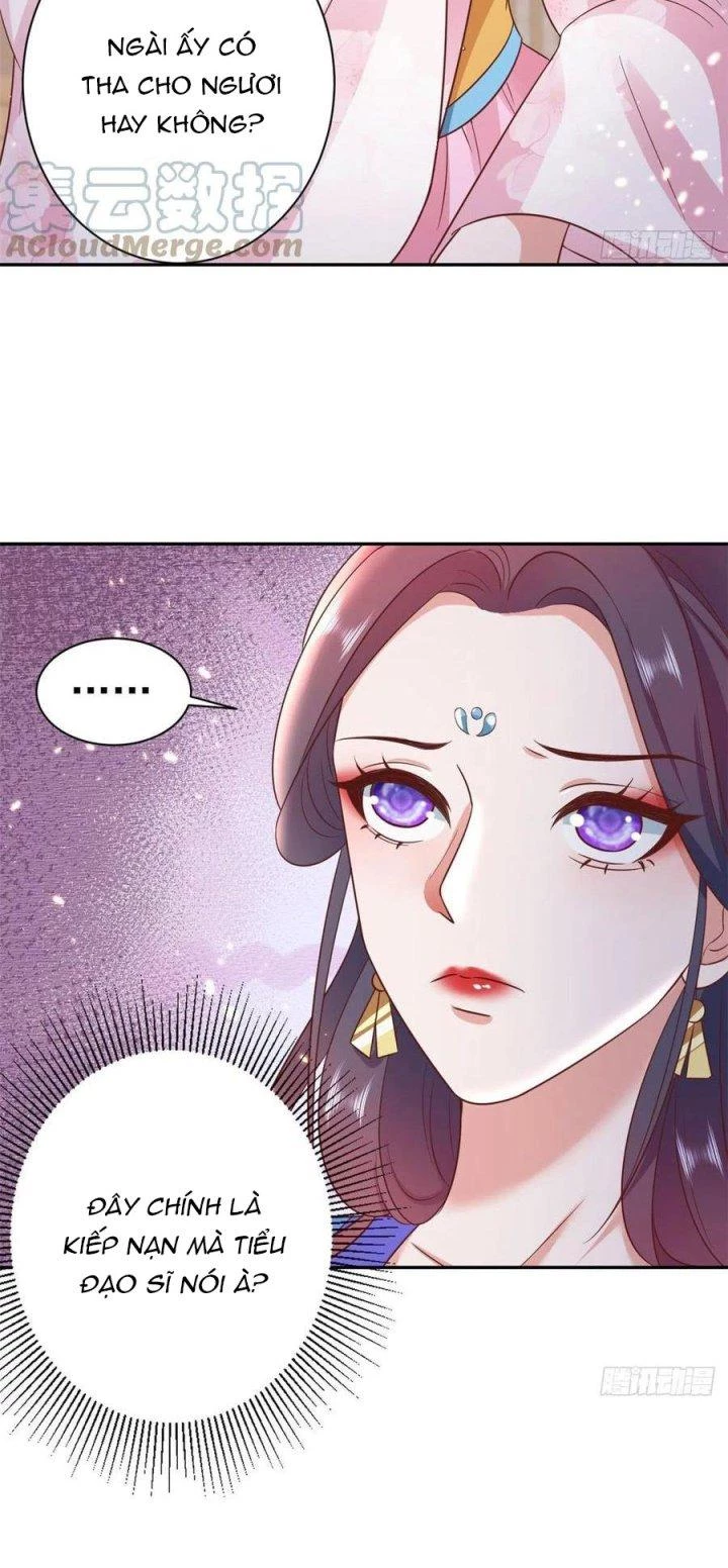 Trở Thành Lão Đại Từ Việc Tiêu Tiền Chapter 71 - Next Chapter 71