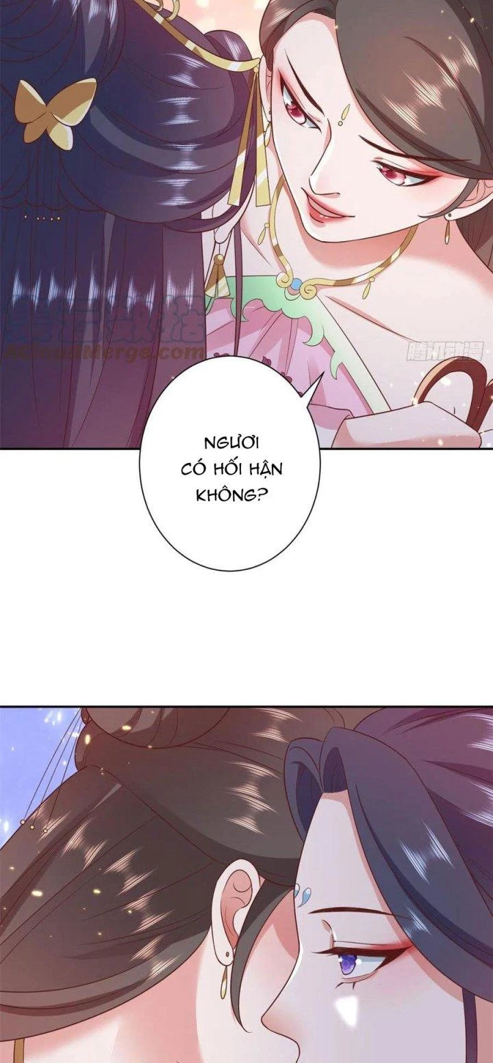 Trở Thành Lão Đại Từ Việc Tiêu Tiền Chapter 71 - Next Chapter 71