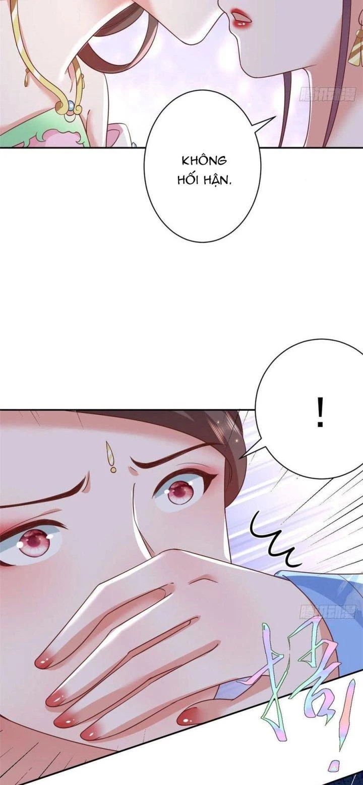 Trở Thành Lão Đại Từ Việc Tiêu Tiền Chapter 71 - Next Chapter 71