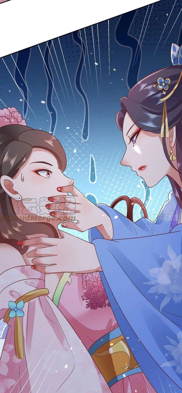 Trở Thành Lão Đại Từ Việc Tiêu Tiền Chapter 71 - Next Chapter 71