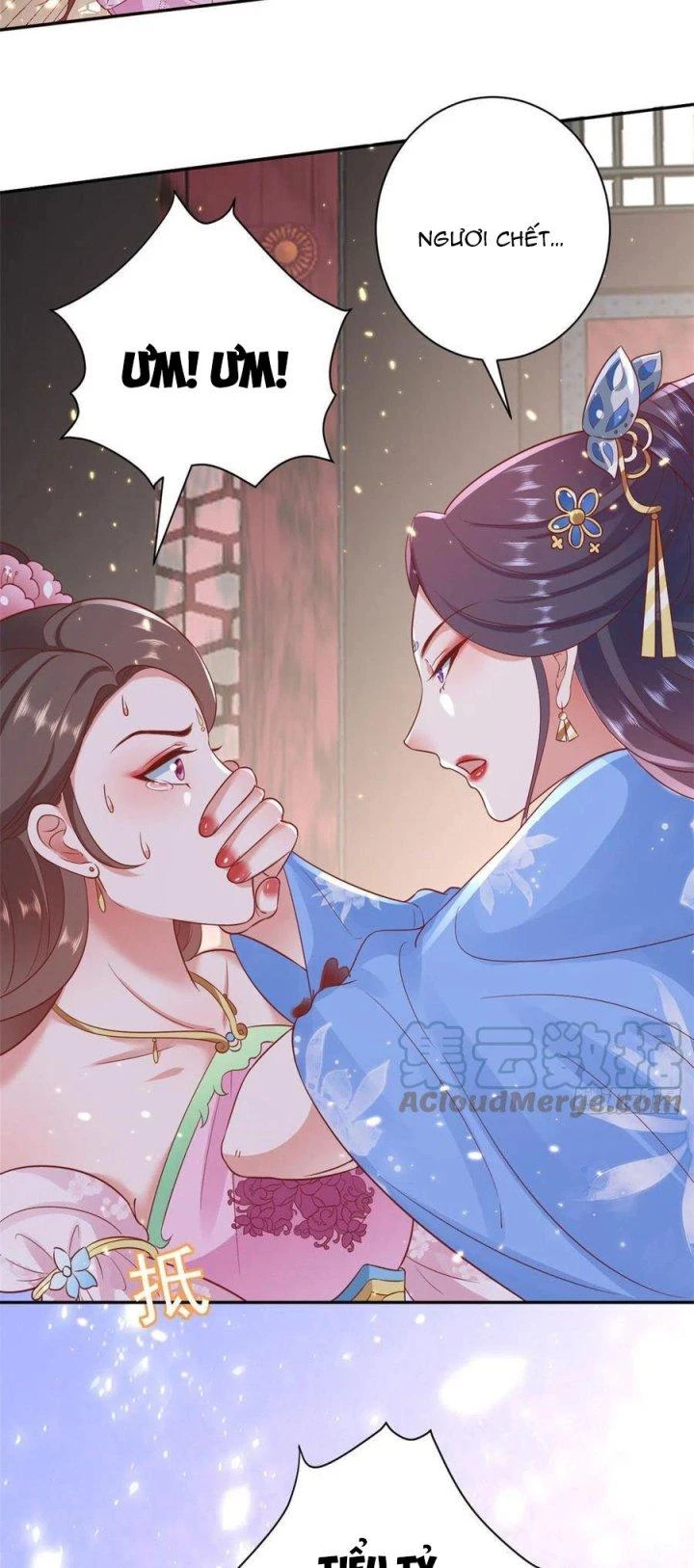 Trở Thành Lão Đại Từ Việc Tiêu Tiền Chapter 71 - Next Chapter 71