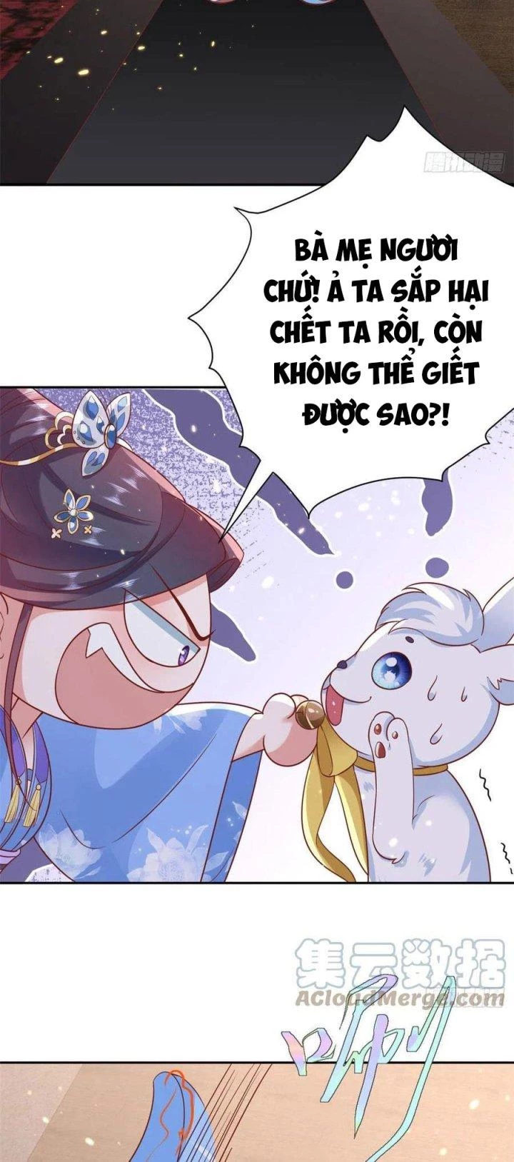 Trở Thành Lão Đại Từ Việc Tiêu Tiền Chapter 71 - Next Chapter 71