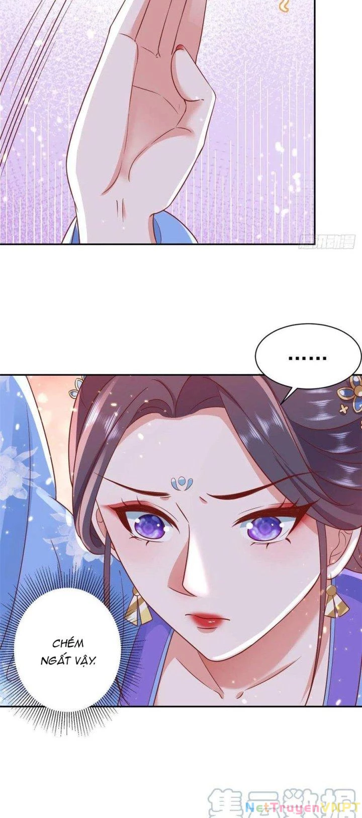 Trở Thành Lão Đại Từ Việc Tiêu Tiền Chapter 71 - Next Chapter 71