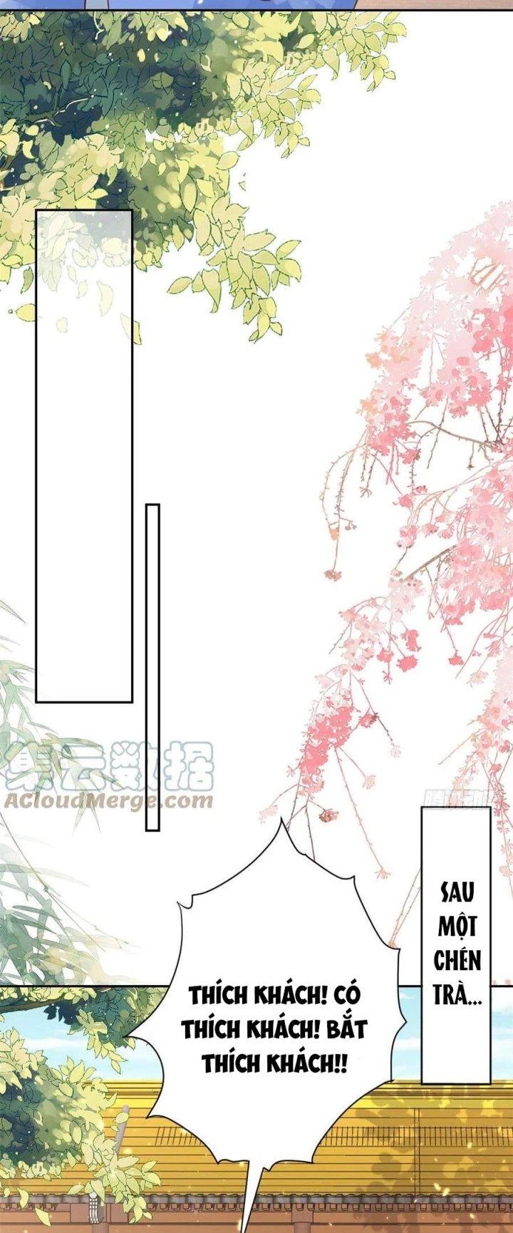 Trở Thành Lão Đại Từ Việc Tiêu Tiền Chapter 71 - Next Chapter 71