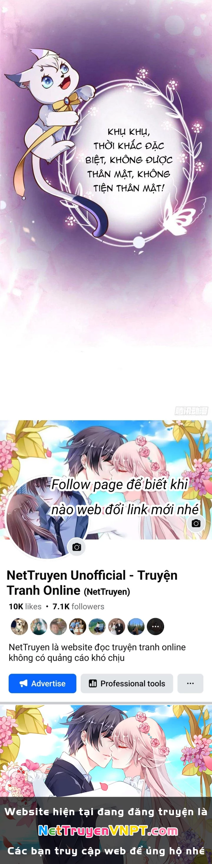 Trở Thành Lão Đại Từ Việc Tiêu Tiền Chapter 71 - Next Chapter 71