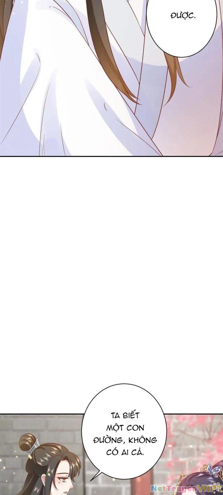 Trở Thành Lão Đại Từ Việc Tiêu Tiền Chapter 72 - Trang 3