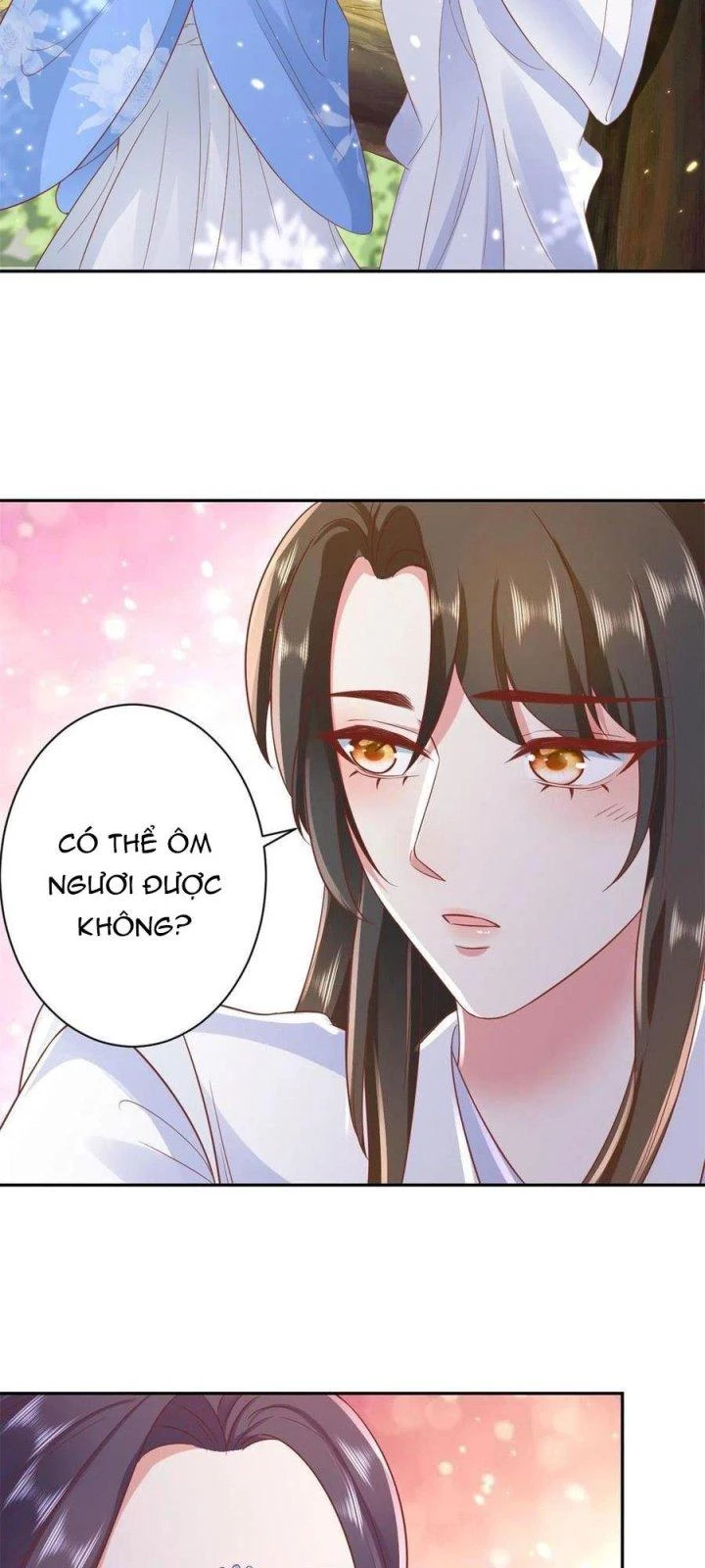 Trở Thành Lão Đại Từ Việc Tiêu Tiền Chapter 72 - Trang 3