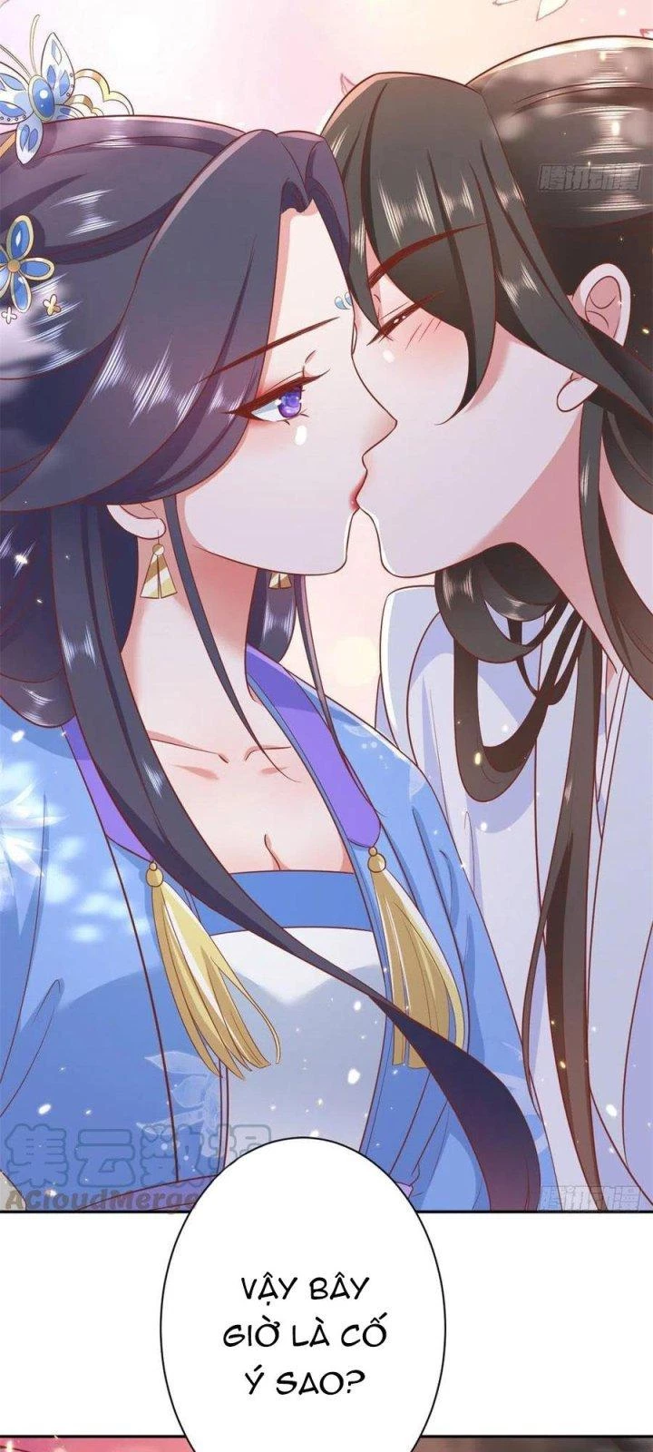 Trở Thành Lão Đại Từ Việc Tiêu Tiền Chapter 72 - Trang 3
