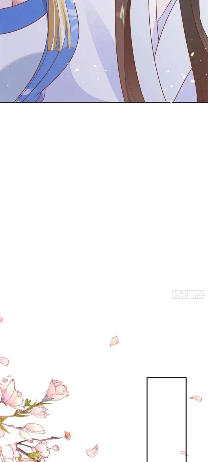 Trở Thành Lão Đại Từ Việc Tiêu Tiền Chapter 72 - Trang 3