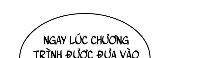 Huyền Thoại Game Thủ - Tái Xuất Chapter 60 - Trang 4
