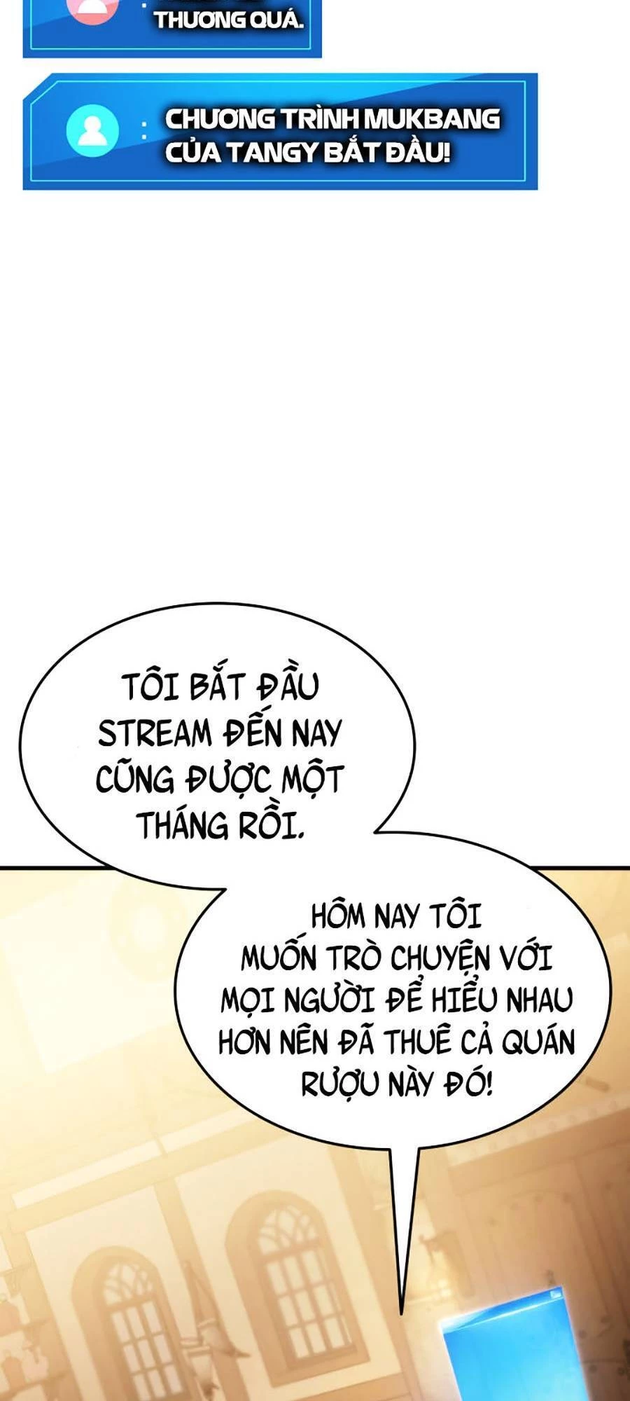Huyền Thoại Game Thủ - Tái Xuất Chapter 60 - Trang 4