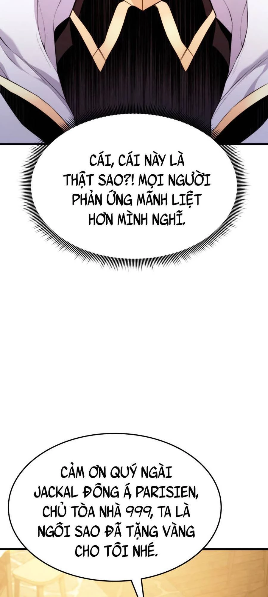 Huyền Thoại Game Thủ - Tái Xuất Chapter 60 - Trang 4