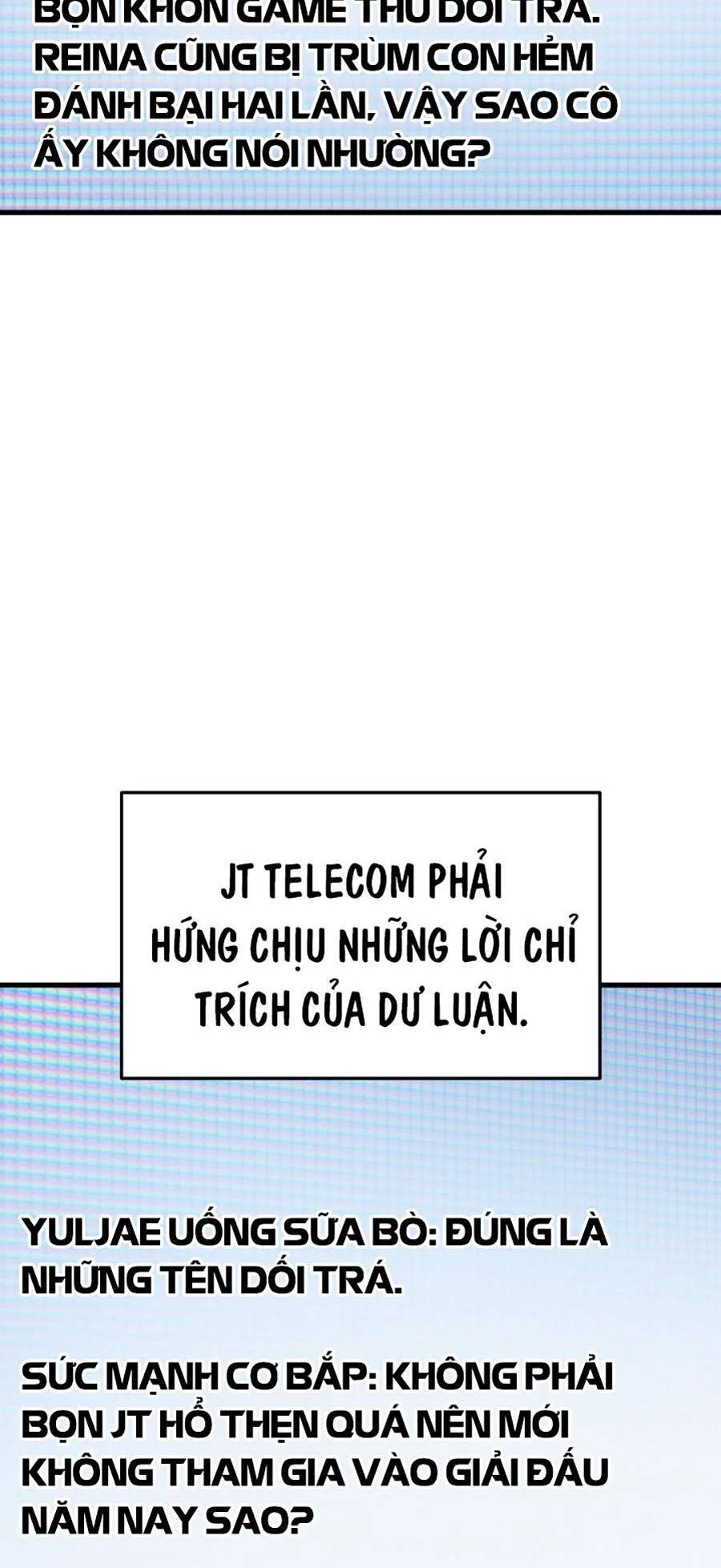 Huyền Thoại Game Thủ - Tái Xuất Chapter 60 - Trang 4