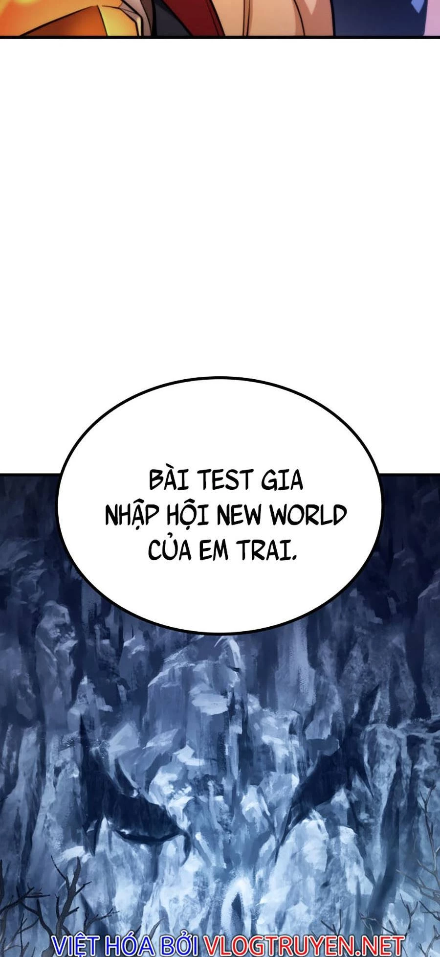 Huyền Thoại Game Thủ - Tái Xuất Chapter 60 - Trang 4