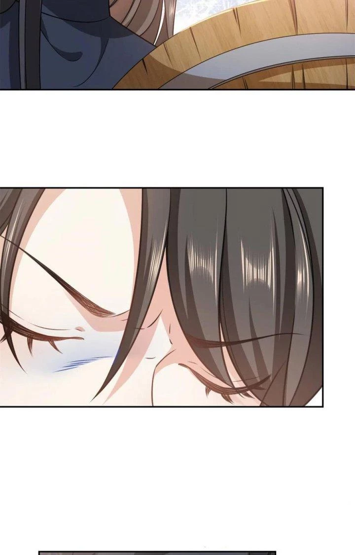 Trở Thành Lão Đại Từ Việc Tiêu Tiền Chapter 73 - Trang 3