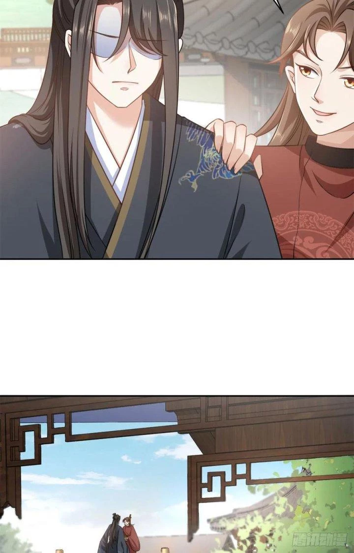 Trở Thành Lão Đại Từ Việc Tiêu Tiền Chapter 73 - Trang 3