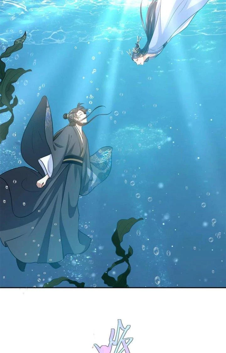 Trở Thành Lão Đại Từ Việc Tiêu Tiền Chapter 73 - Trang 3