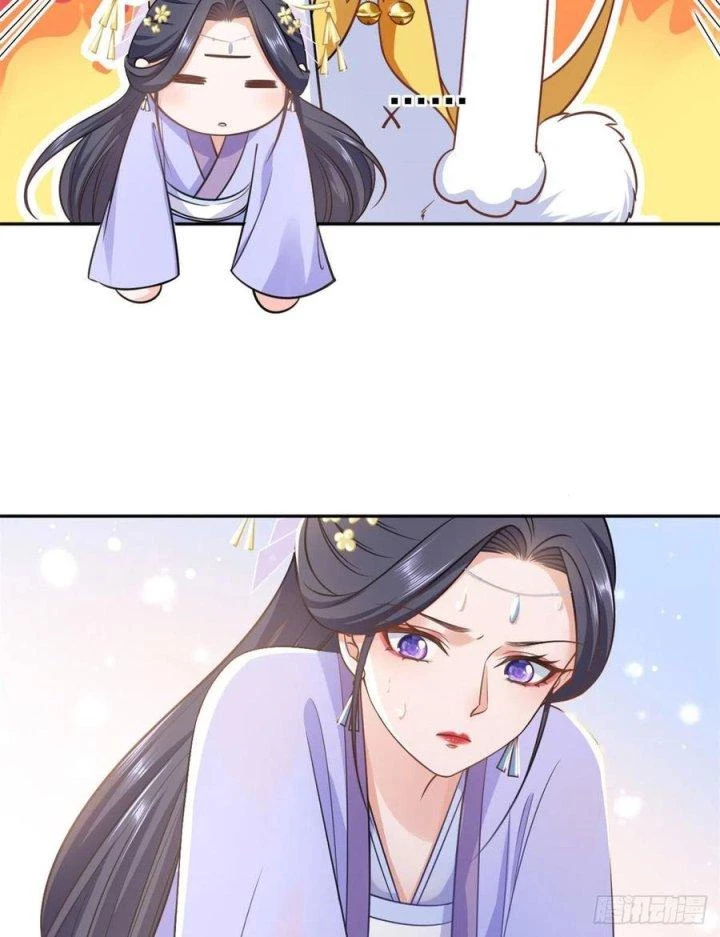 Trở Thành Lão Đại Từ Việc Tiêu Tiền Chapter 73 - Trang 3