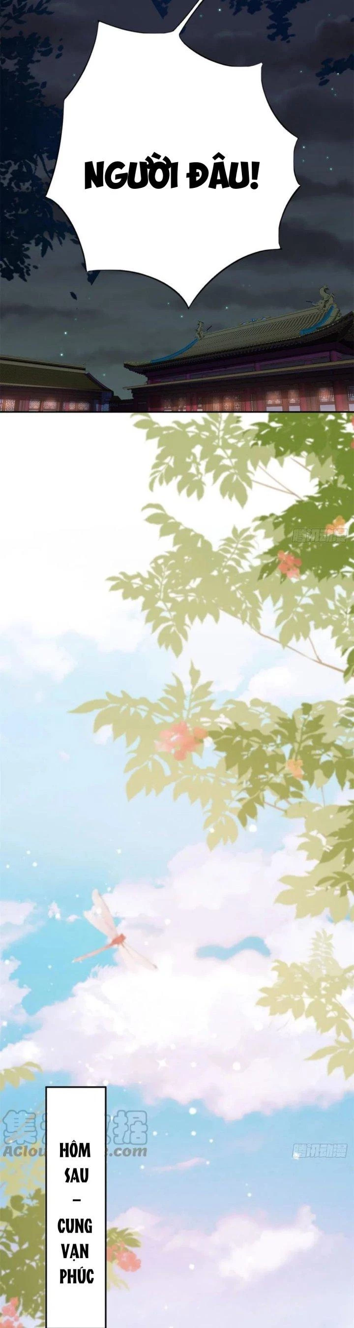 Trở Thành Lão Đại Từ Việc Tiêu Tiền Chapter 74 - Next Chapter 74
