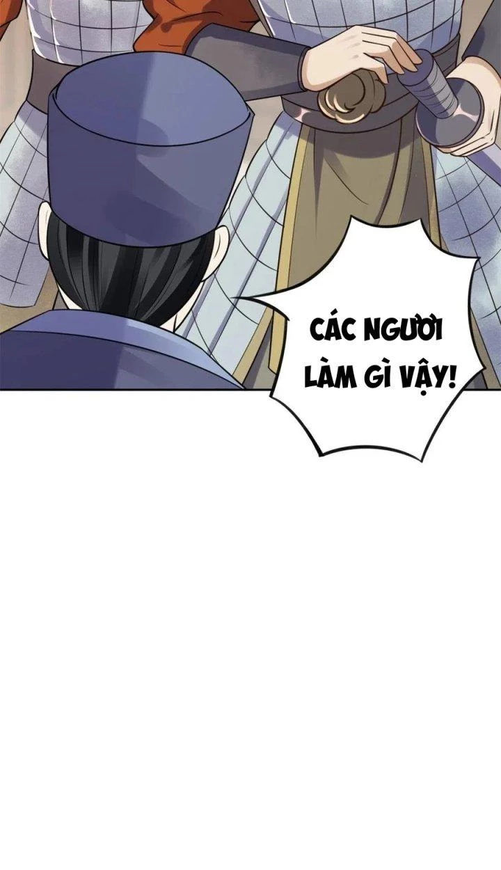 Trở Thành Lão Đại Từ Việc Tiêu Tiền Chapter 74 - Next Chapter 74