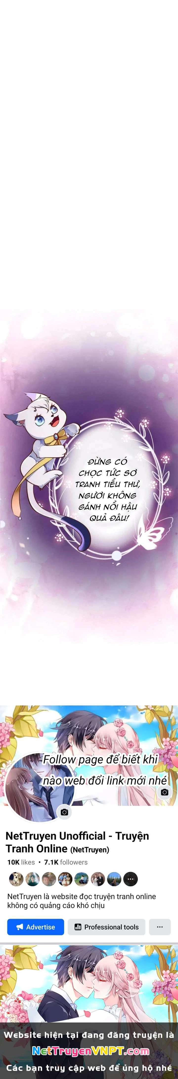 Trở Thành Lão Đại Từ Việc Tiêu Tiền Chapter 74 - Next Chapter 74