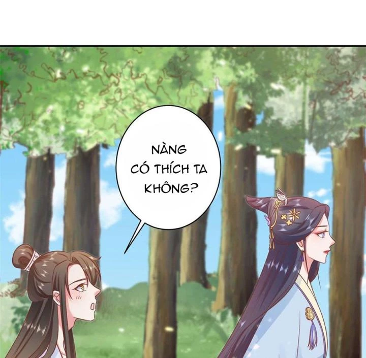 Trở Thành Lão Đại Từ Việc Tiêu Tiền Chapter 77 - Trang 2