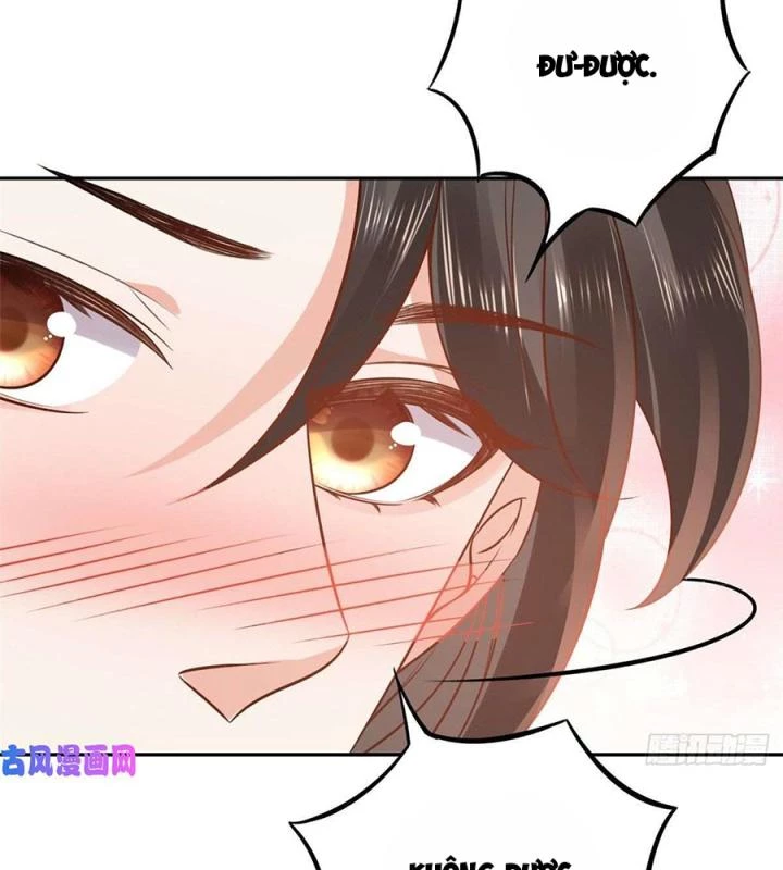Trở Thành Lão Đại Từ Việc Tiêu Tiền Chapter 77 - Trang 2