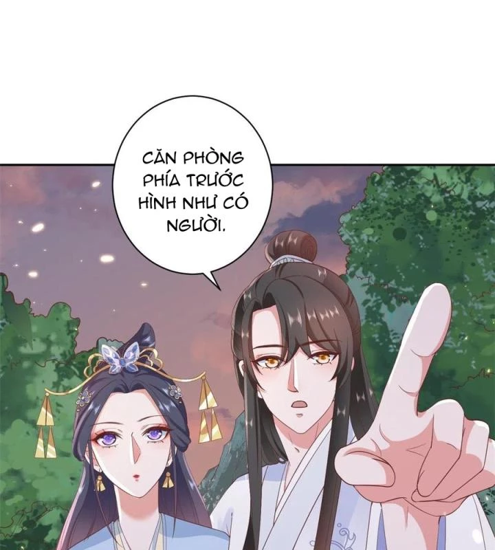 Trở Thành Lão Đại Từ Việc Tiêu Tiền Chapter 78 - Trang 2