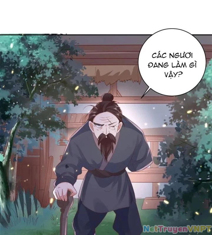 Trở Thành Lão Đại Từ Việc Tiêu Tiền Chapter 78 - Trang 2