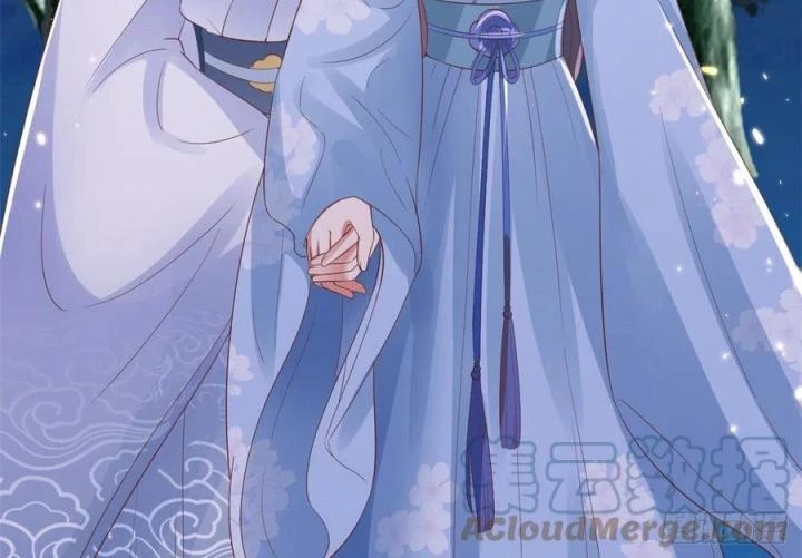 Trở Thành Lão Đại Từ Việc Tiêu Tiền Chapter 78 - Trang 2