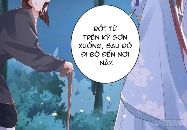 Trở Thành Lão Đại Từ Việc Tiêu Tiền Chapter 78 - Trang 2