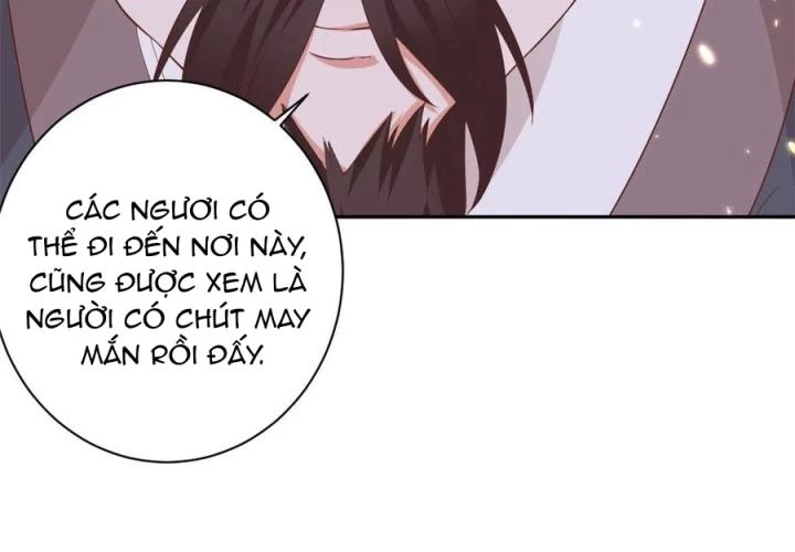 Trở Thành Lão Đại Từ Việc Tiêu Tiền Chapter 78 - Trang 2