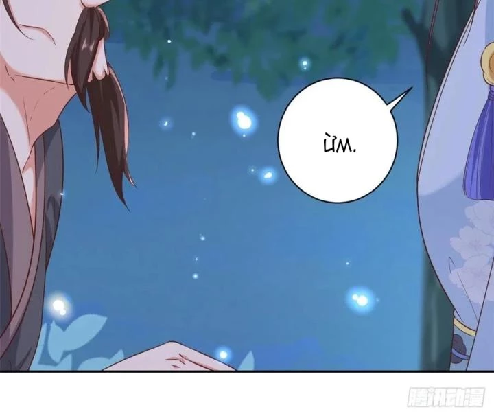 Trở Thành Lão Đại Từ Việc Tiêu Tiền Chapter 78 - Trang 2