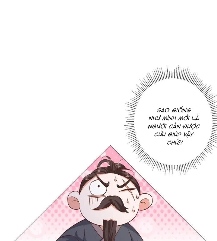 Trở Thành Lão Đại Từ Việc Tiêu Tiền Chapter 78 - Trang 2