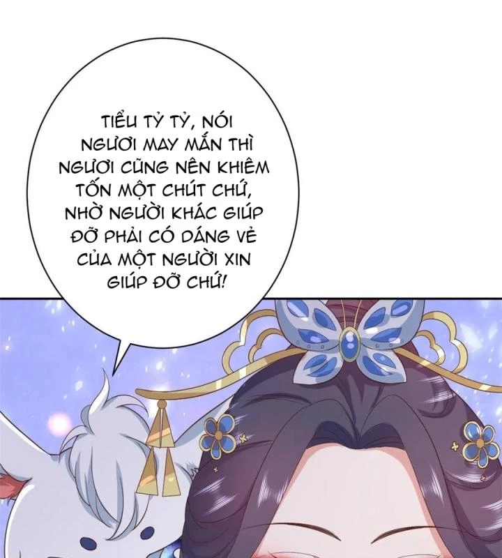 Trở Thành Lão Đại Từ Việc Tiêu Tiền Chapter 78 - Trang 2