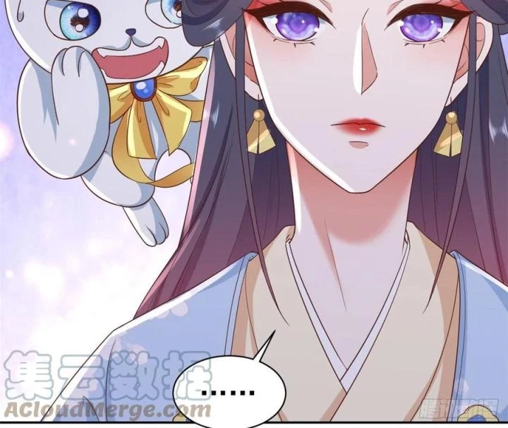 Trở Thành Lão Đại Từ Việc Tiêu Tiền Chapter 78 - Trang 2