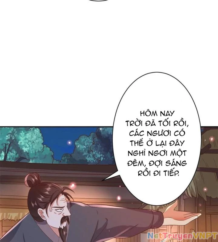 Trở Thành Lão Đại Từ Việc Tiêu Tiền Chapter 78 - Trang 2