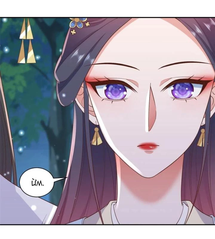 Trở Thành Lão Đại Từ Việc Tiêu Tiền Chapter 78 - Trang 2
