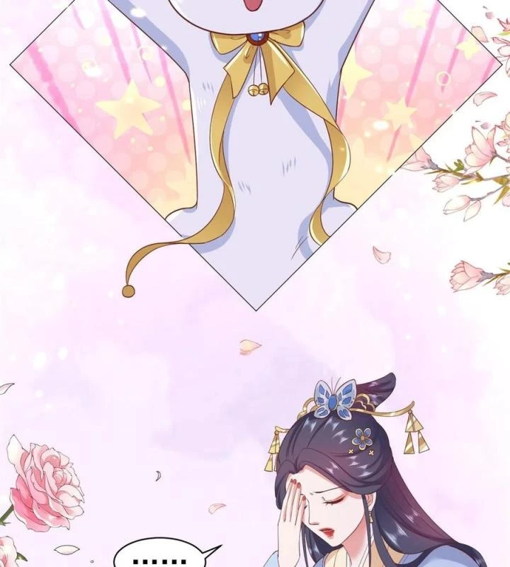 Trở Thành Lão Đại Từ Việc Tiêu Tiền Chapter 78 - Trang 2
