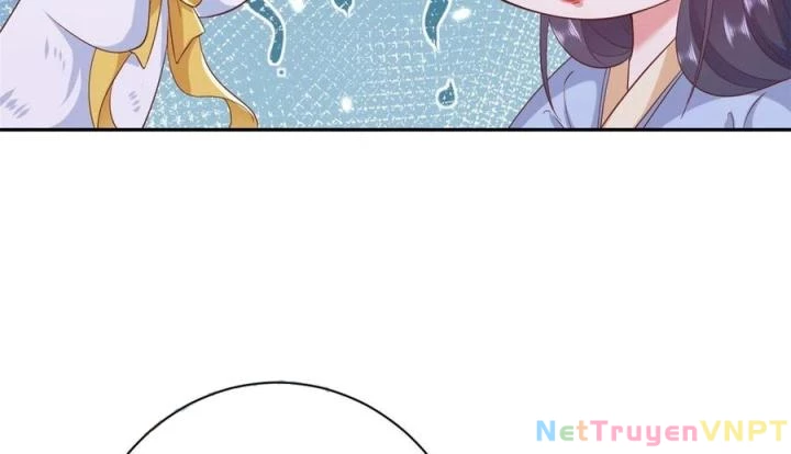 Trở Thành Lão Đại Từ Việc Tiêu Tiền Chapter 78 - Trang 2