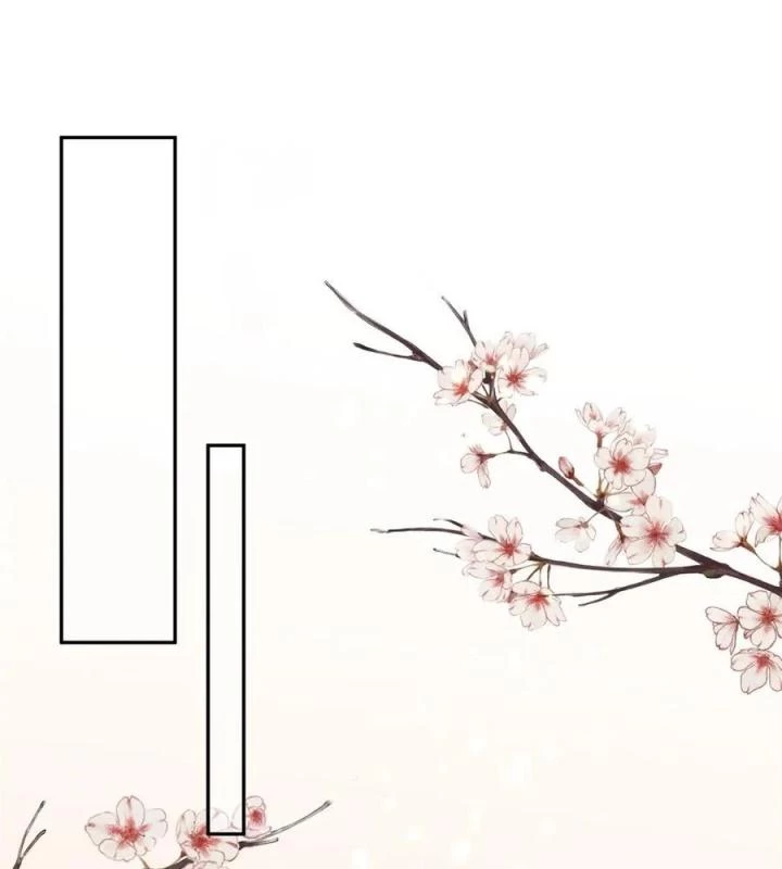 Trở Thành Lão Đại Từ Việc Tiêu Tiền Chapter 78 - Trang 2